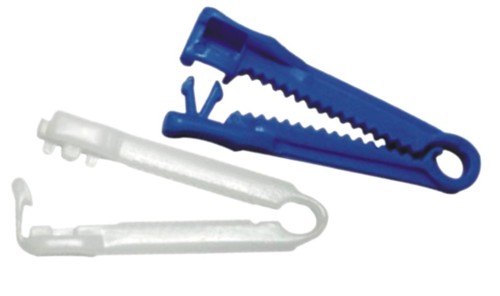 UMBILICAL CORD CLAMP