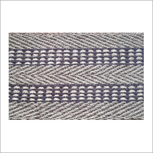 Coir Matting
