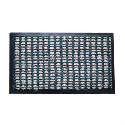 Fancy Mats