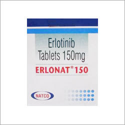 Erlonat 150 Mg