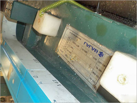 अनुकूलित वेल्डिंग फिक्स्चर