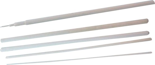 Ptfe Telescopic PCNL Dilator Set
