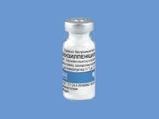 Benzylpenicillin - Powder Formulation for Treating Infections | Suitable for Women and Adults, Store in Cool Place