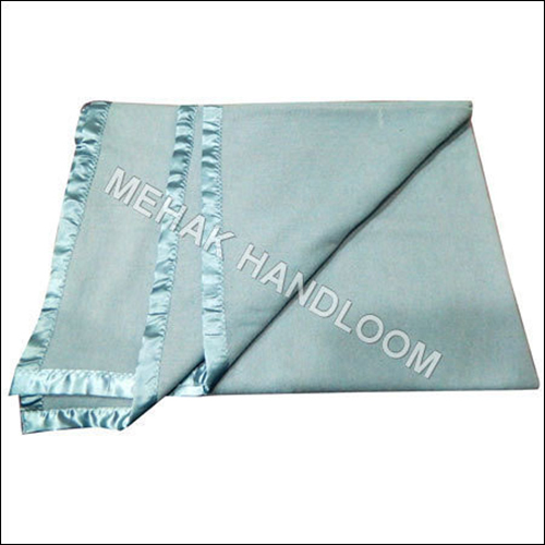 Airforce Blankets - Age Group: Adults