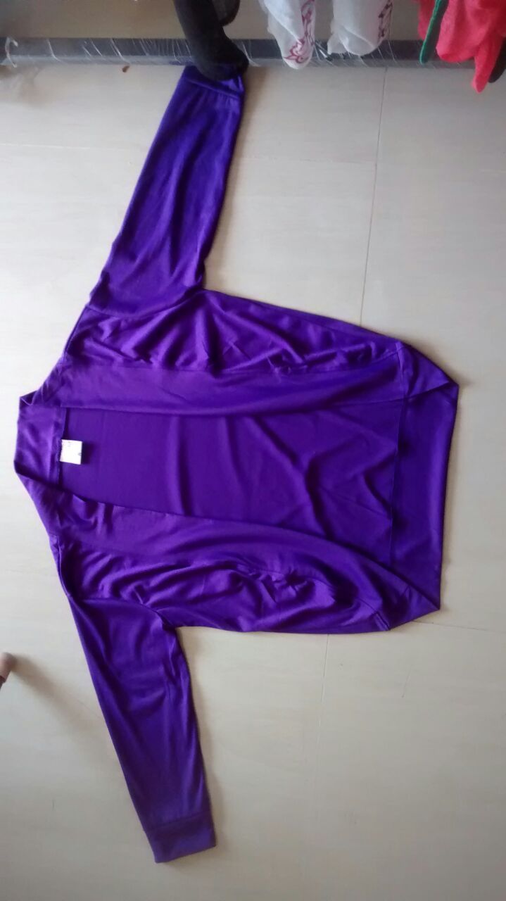 Ladies Lycra Leggings