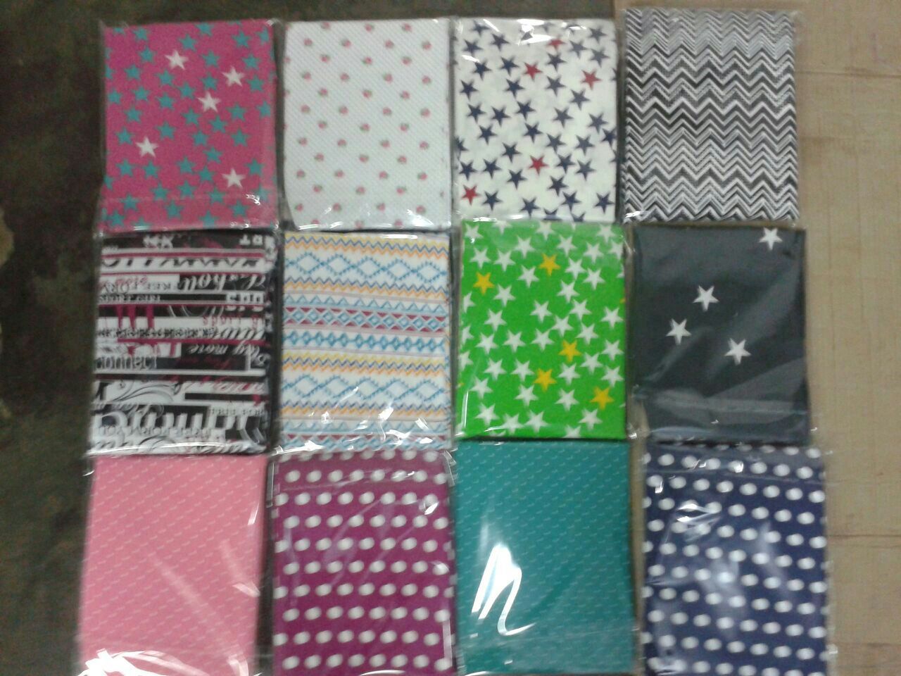 Ladies Lycra Leggings