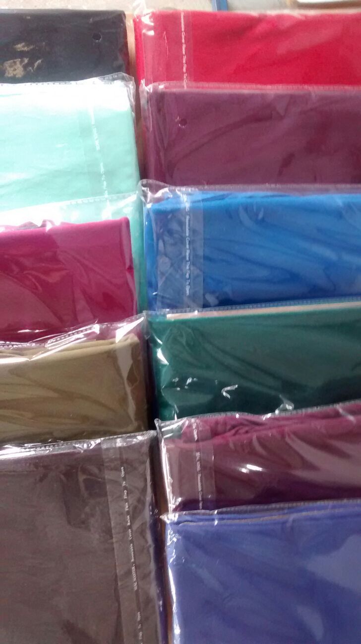 Ladies Lycra Leggings