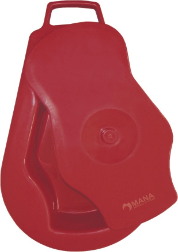 Bed Pan Regular