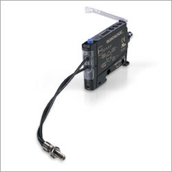 Photoelectric FO Amplifier