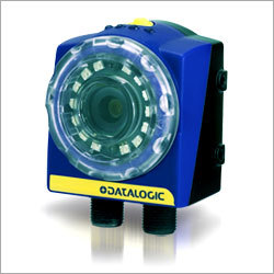Vision Sensors