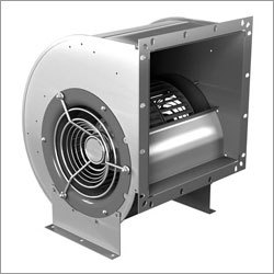 Centrifugal Fan