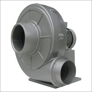 Centrifugal Fan