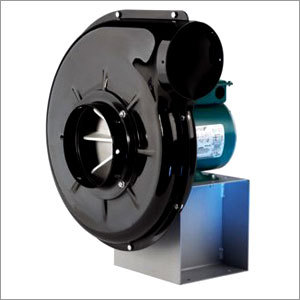 Centrifugal Fan