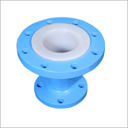 PFA Lined Concentric Reducer