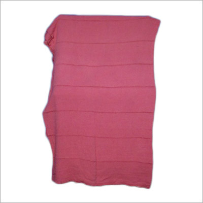 Disposable Crepe Bandage - Hypoallergenic, Soft Cotton Material | Lightweight, Easy to Apply, Effective for Wound Care