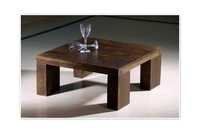  लकड़ी की कॉफी टेबल 
