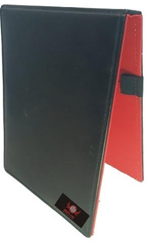 Chines Foam File & Folder