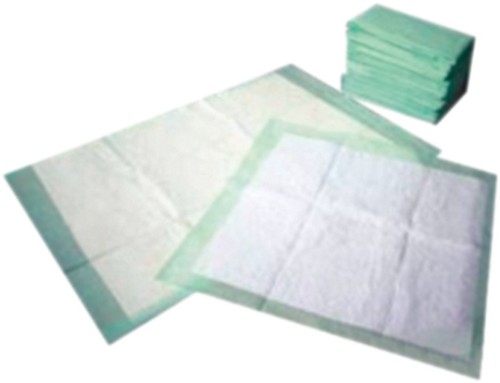 मैटरनिटी ड्रेप शीट