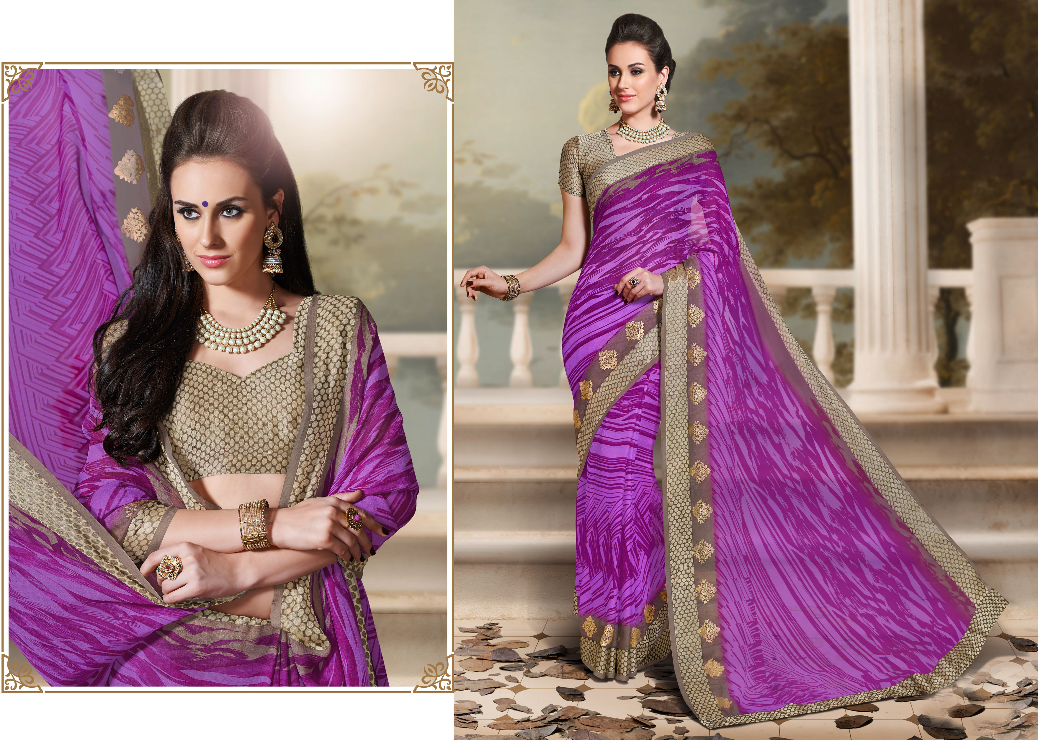 Designer Salwar Suit Online