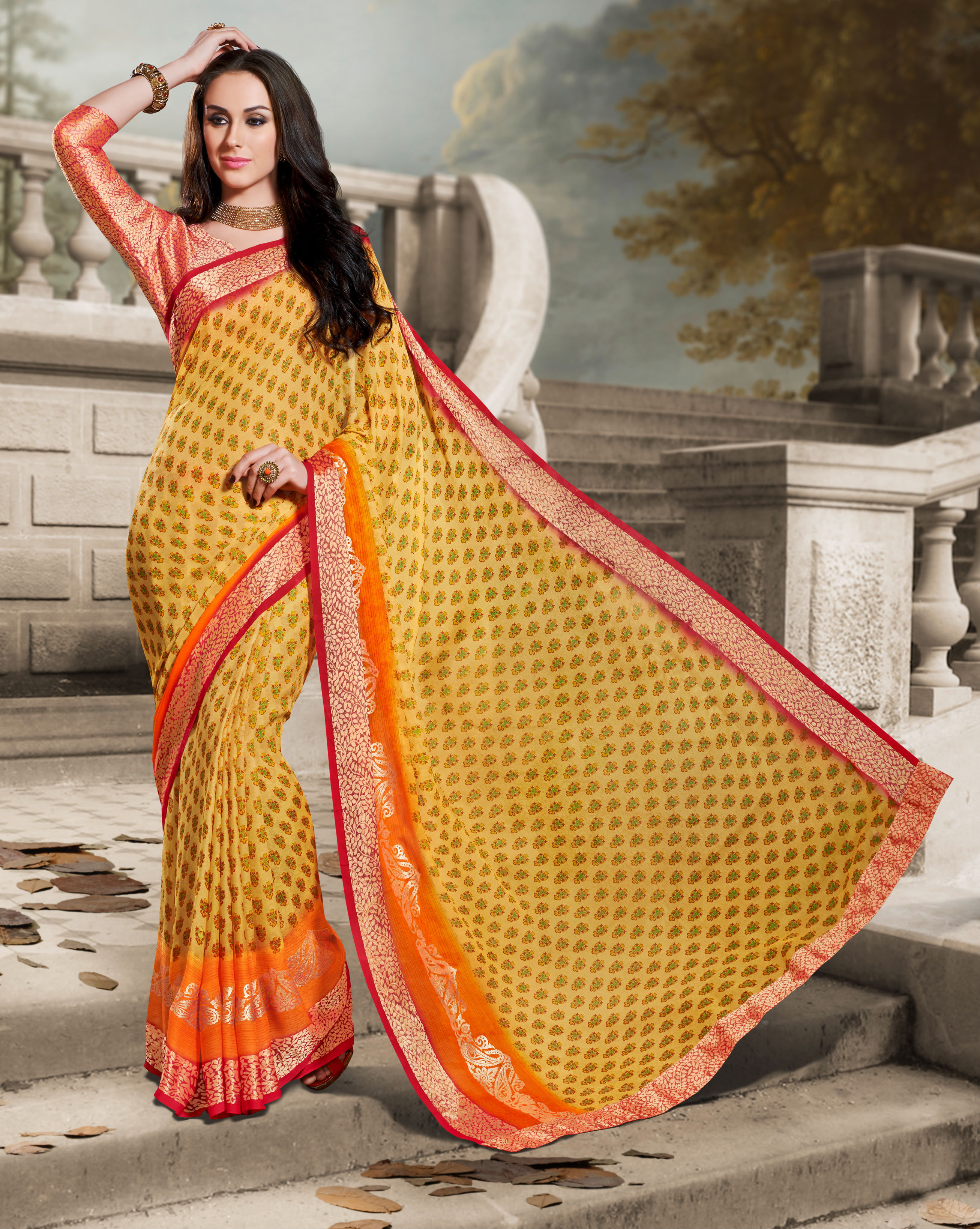 Designer Salwar Suit Online