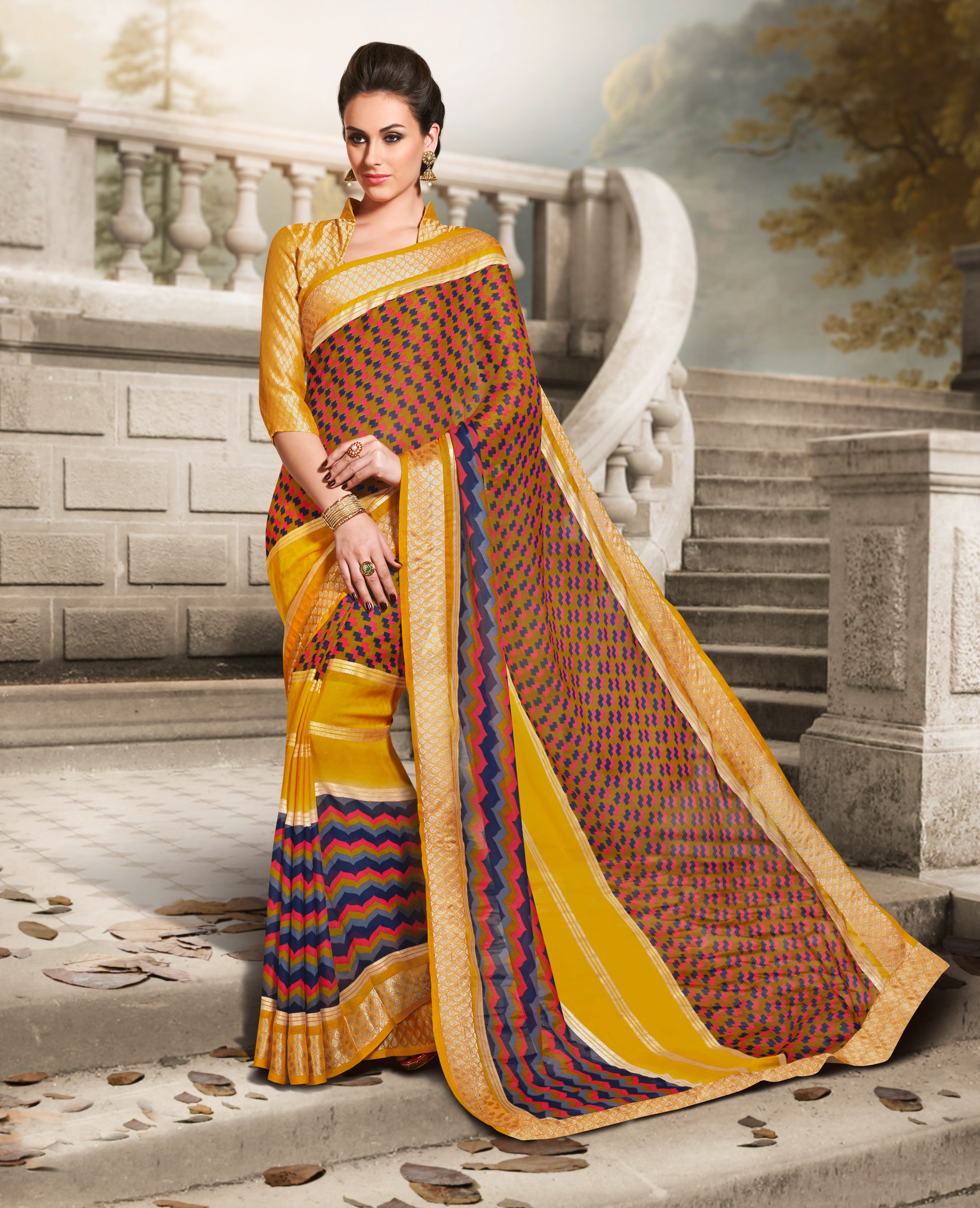 Designer Salwar Suit Online