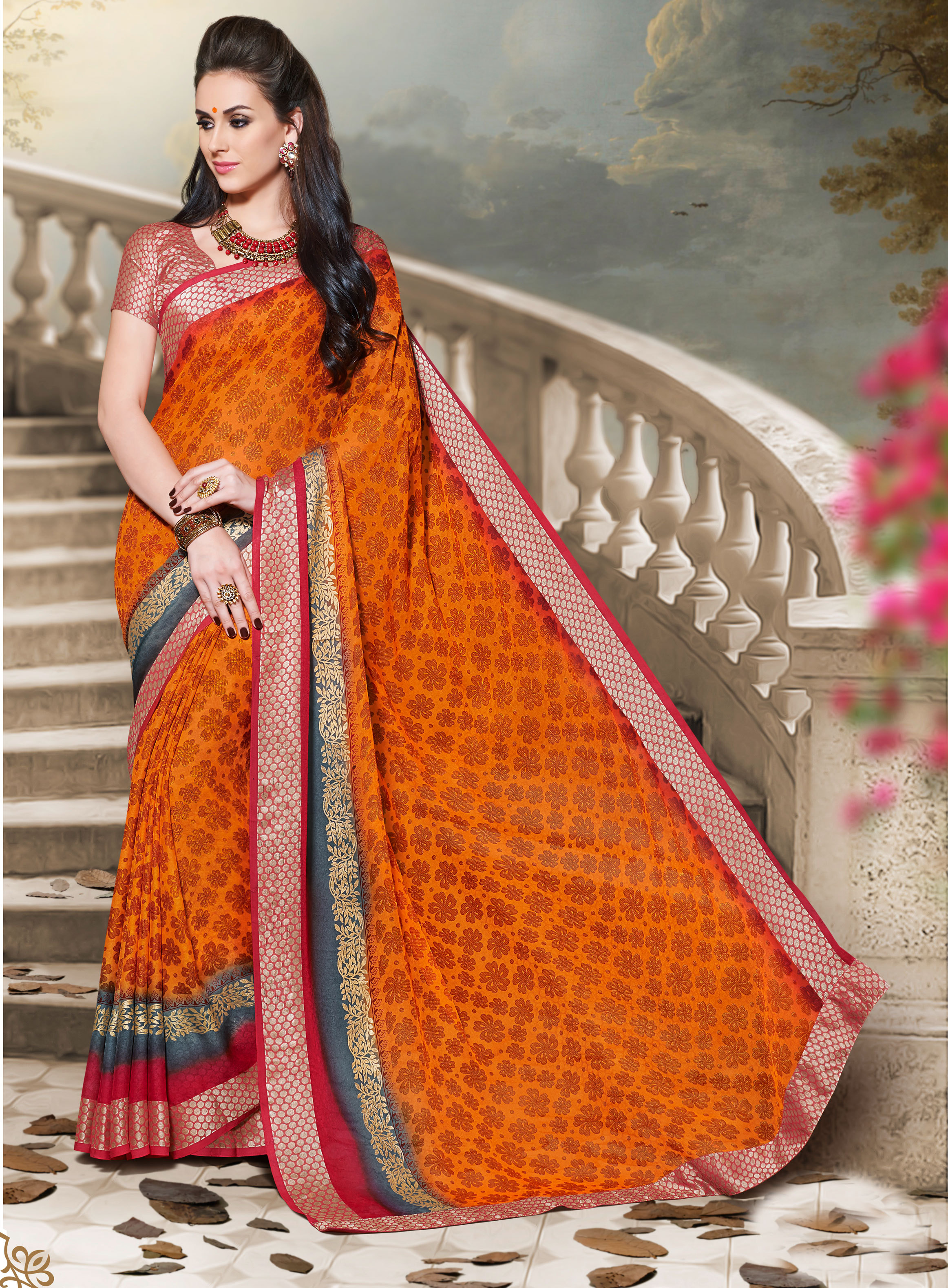 Designer Salwar Suit Online