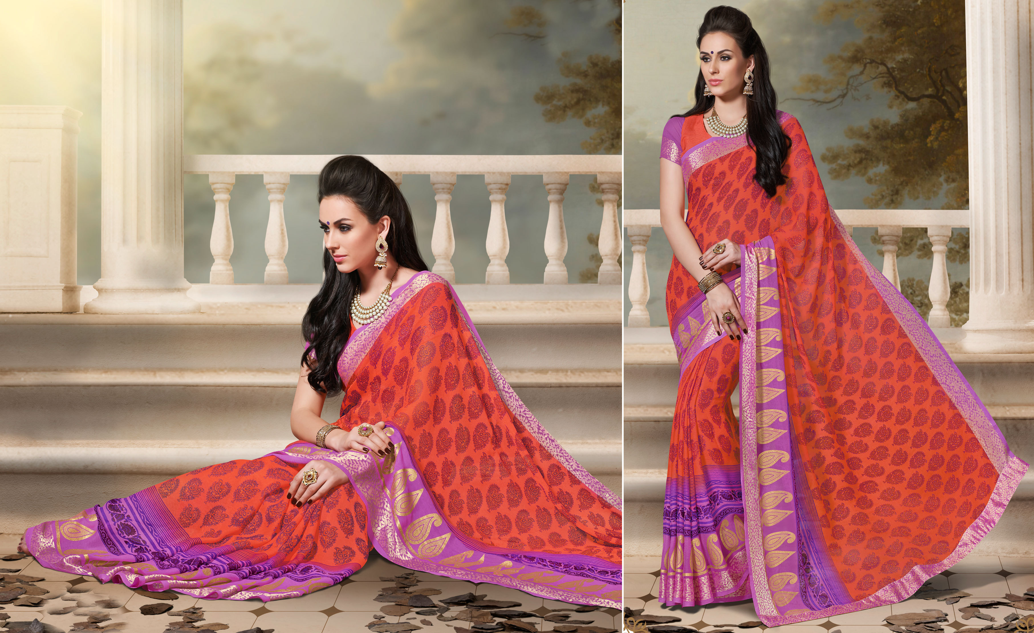 Designer Salwar Suit Online