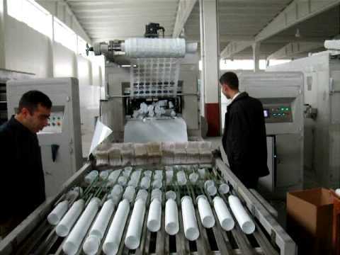 THE BIGGEST SALE UPTO 25% OFF ON PAPER,PLATE MAKING MACHINE URGENTELY SALE IN ORISSA BALANGIR