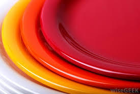 प्लास्टिक क्रॉकरी मेलामाइन डायनर सेट निर्माण मशीनरी ढेंकानेल उड़ीसा में तत्काल बिक्री