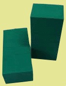 Floral Foam Blocks