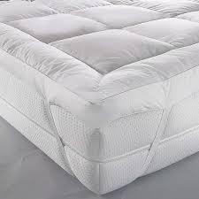 Mattress Topper