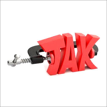 Tax Advisory Services