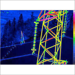 इलेक्ट्रिकल थर्मोग्राफी