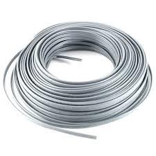 टाइटेनियम तार