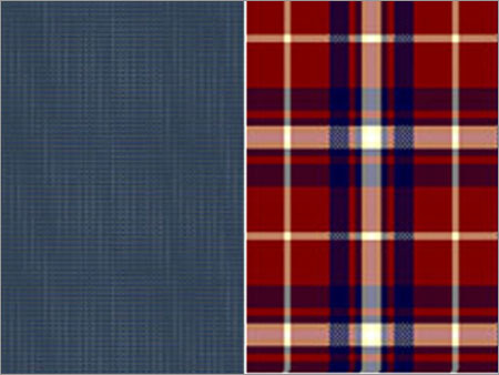 Shirting Fabrics