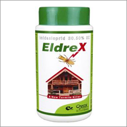 Eldrex (Imidacloprid 30.50% Sc)