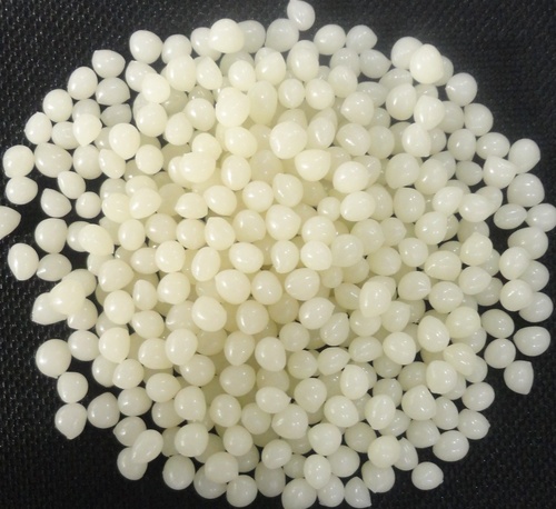 कोटेड / मैपलिथो पेपर के लिए साइड ग्लू के लिए गर्म पिगलो