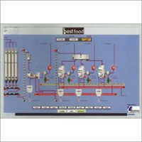 चावल की फसल स्वचालन