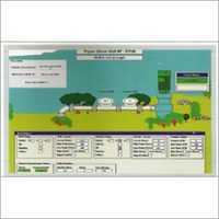 पानी और अपशिष्ट जल