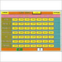 पल्प और कागज