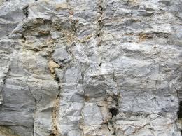 Dolostone