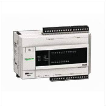 Modicon M238 Logic Controller