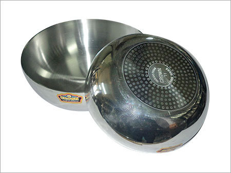 इंडक्शन बेस तंसारा