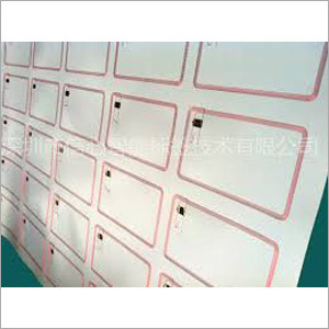 पेपर इन लेज़ कार्ड्स