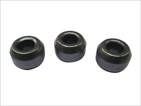 Juicer Bushes