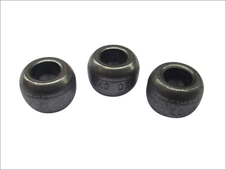 Cast Iron Bushes