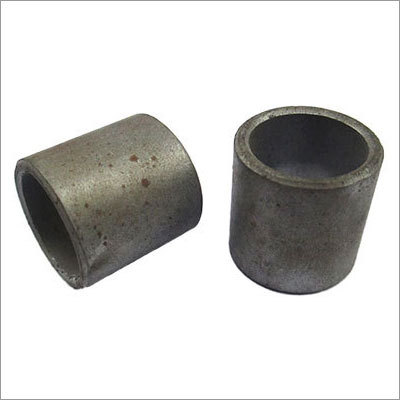 Sintered Iron Bush