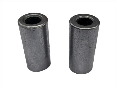 Mixer Bushes