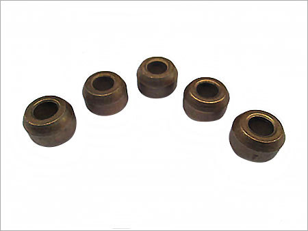 Automotive Iron Bushes