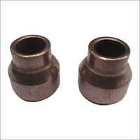 Coolers Bushing